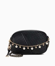 Chancery - Black