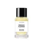 French Flower