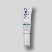 Retinol 0.5