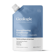 Strengthening Conditioner