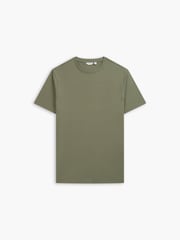 Organic Cotton T-Shirt