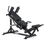 Force USA Compact Leg Press & Hack Squat