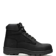 Knox 2 Steel Toe 6" Work Boot
