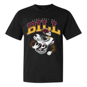 Call Me Bill Tee