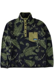 Kavu - Teannaway - Fiddlehead