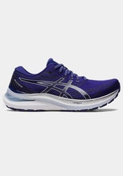 Asics Women’s Gel Kayano 29