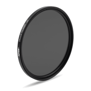 Circular Polarizer Screw-In Filter
