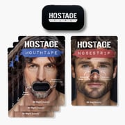 Hostage Tape - Buy 3 Get 2 FREE - SPECIAL OFFER