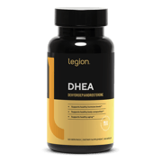 DHEA