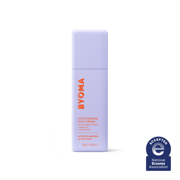 Moisturising Rich Cream