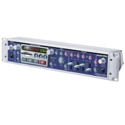 Electrix Repeater Loop Based Recorder | Reverb