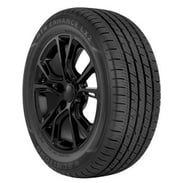 Sumitomo HTR ENHANCE LX2