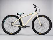 Mafia Bikes Bomma FTG 29" BMX Bike