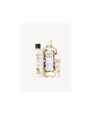 Skin So Soft Moisture Essentials Set