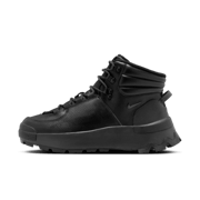 Nike City Classic Premium Women's Waterproof Boots
