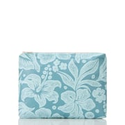 Mid Pouch | Breezy