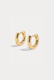 Baby Hoops