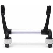 Bugaboo Car Seat Adapter for Donkey Series Mono / Duo - Bugaboo / Maxi Cosi / Nuna / Cybex