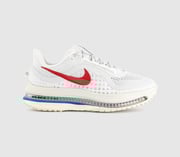 Nike Pegasus Premium Trainers