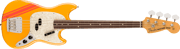 Vintera® II '70s Competition Mustang® Bass