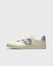 WMNS RECIFE LOGO CHROMEFREE LEATHER