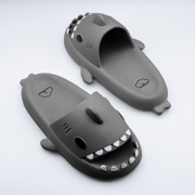 the cloudsharks™ originals