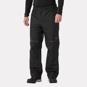 Manchester 2.0 Winter Pants
