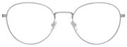 Versace VE1279