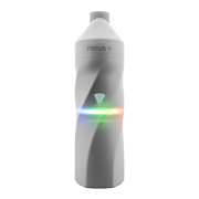 AERIS - Clear