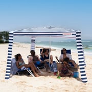 COOLCABANA 5