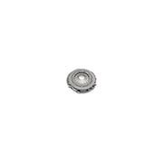 Sachs | Euro Car Parts