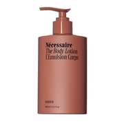 The Body Lotion Olibanum