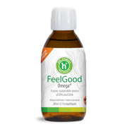 FeelGood Omega®