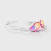 PINK MAGIC MIRROR GOLD - 20% OFF