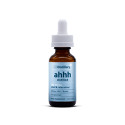 1000mg Full Spectrum CBD Oil Tincture