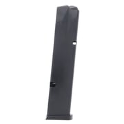 ProMag Taurus PT92 9mm 20-Round Blue Steel Extended Magazine