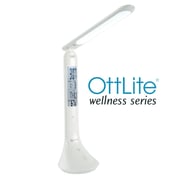 Travel Rechargeable LED Task Lamp