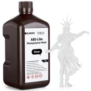 ABS-like Resin Colored 1KG&2KG