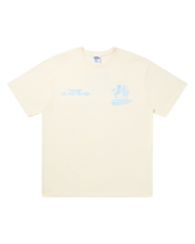 Sound Waves Tee
