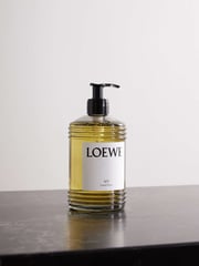 Liquid Soap - Ivy, 360ml - colorless - One Size