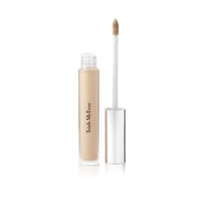 Eye Base Essentials