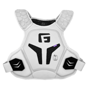 GFX800 Lacrosse Shoulder Liner (Youth)