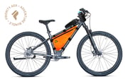 600ADX Adventure Bundle