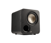 Signature Elite ES8 Subwoofer