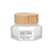 Honey Cloud Lightweight Barrier Repair Moisturizer