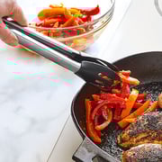 Large Chef's Tongs