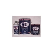 12 oz Aerosol Cold Galvanizing Compound