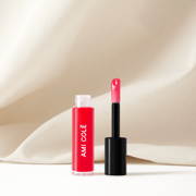 Lip Treatment Oil
