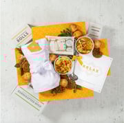 Relax and Refresh Care Package