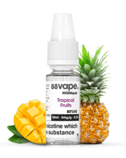 Tropical (VG)